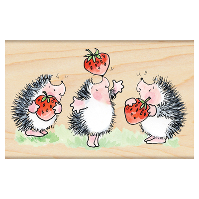 Pbstrawberryjam Pbstrawberryjam