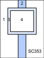 SC353 SC353