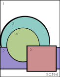 SC394_color_tbu 2 SC394_color_tbu 2